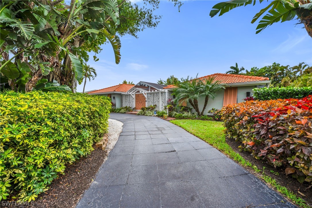 3 Bed Pool Home for Sale in Coquina Sands, photo 6