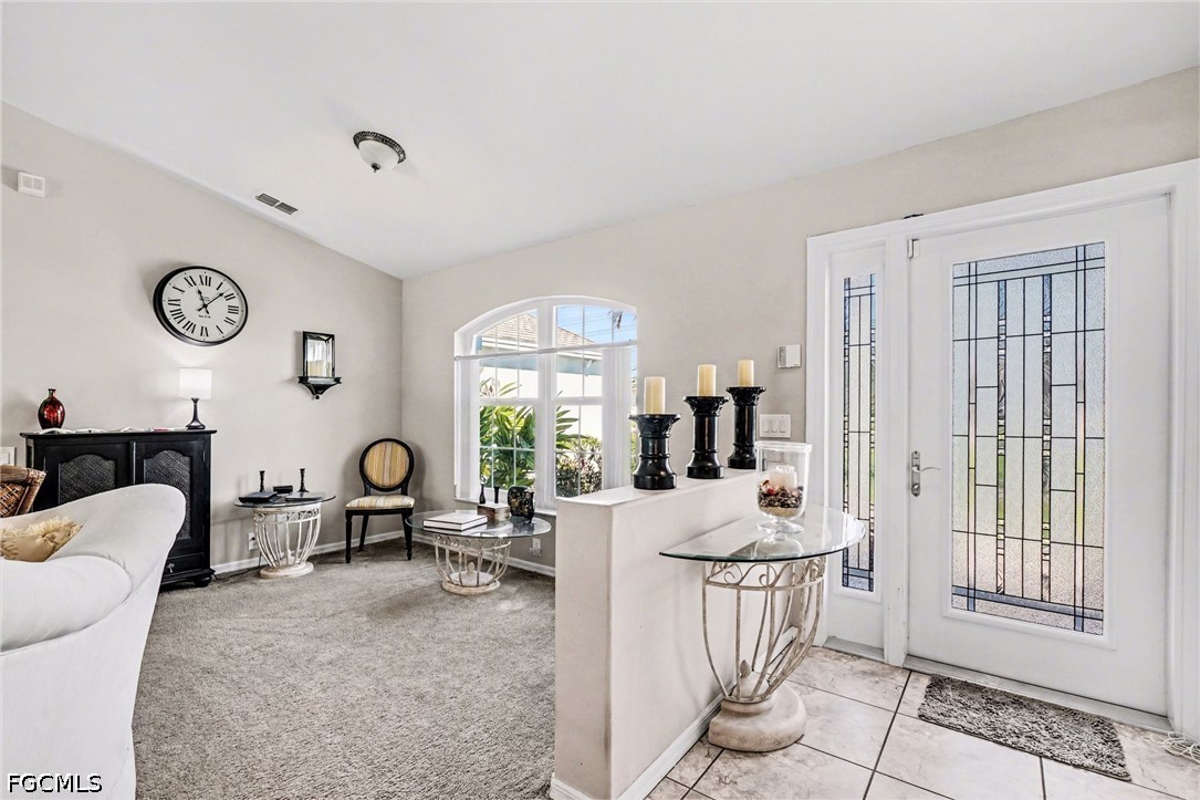 4 Bed Pool Home for Sale in Lehigh Acres, FL, $389,900 — photo 6
