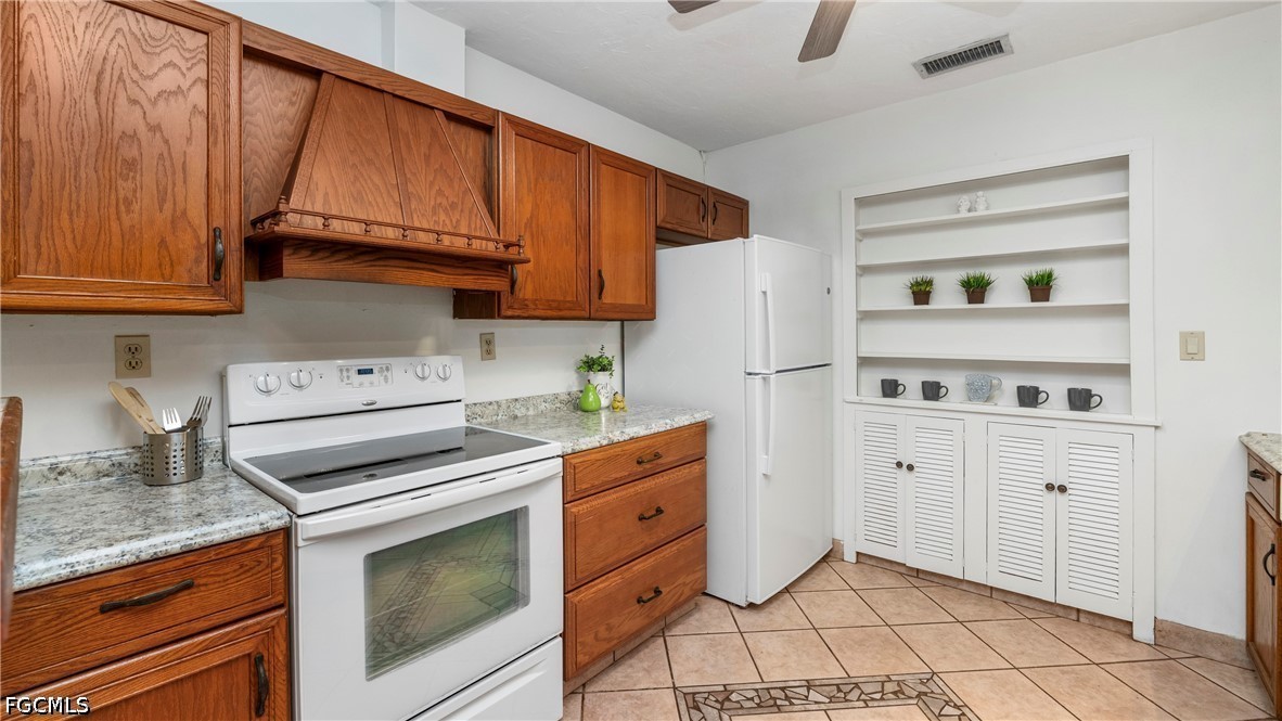 3 Bed SingleFamilyResidence for Sale in Fort Myers, FL — photo 6