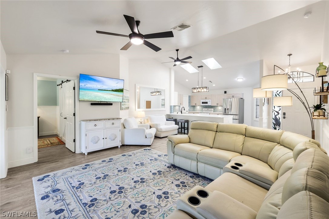 3 Bed Attached for Sale in Hunters Ridge, photo 6
