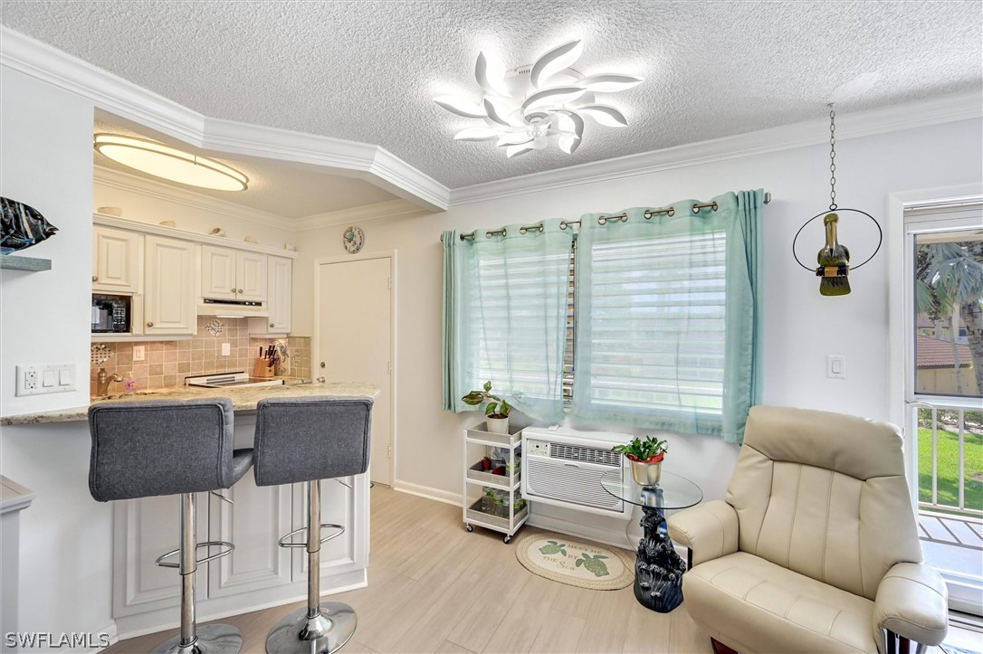 1 Bed Condominium for Sale in Marco Island, FL, $239,900 — photo 6