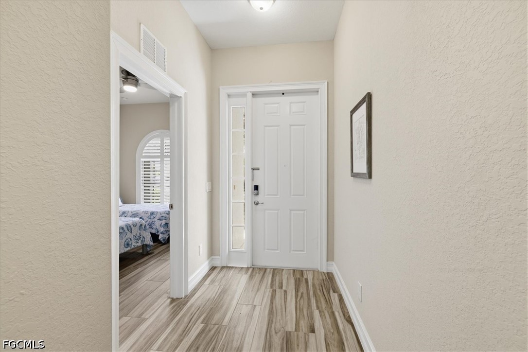 3 Bed Waterfront Home for Sale in Coral Lakes, photo 6