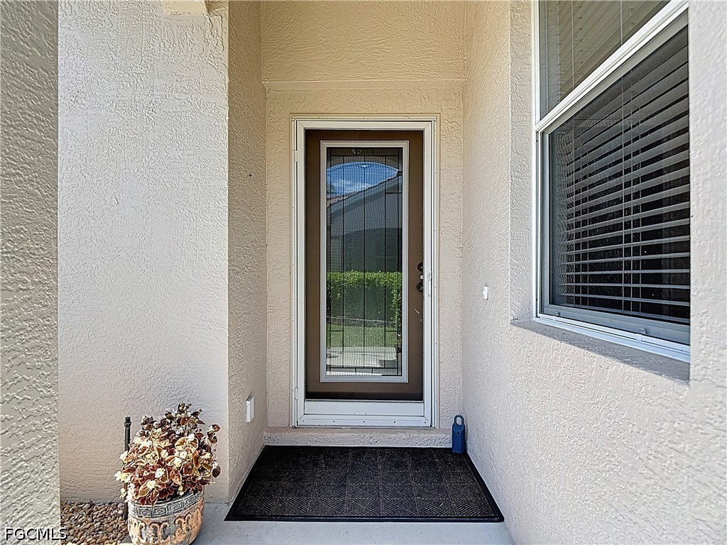 2 Bed Duplex for Sale in Del Vera Country Club, FL, $267,000 — photo 6