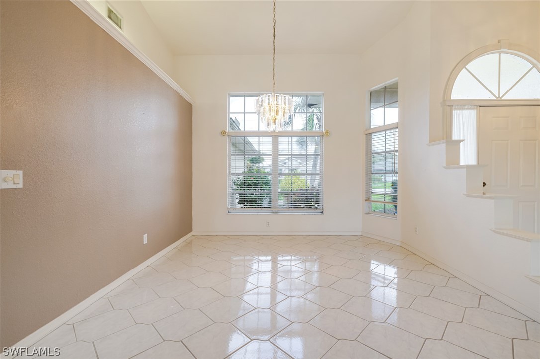 3 Bed SingleFamilyResidence for Sale in Punta Gorda, FL — photo 6