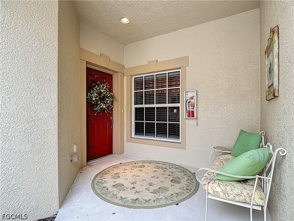 2 Bed Attached for Sale in Herons Glen, FL, $245,000 — photo 6