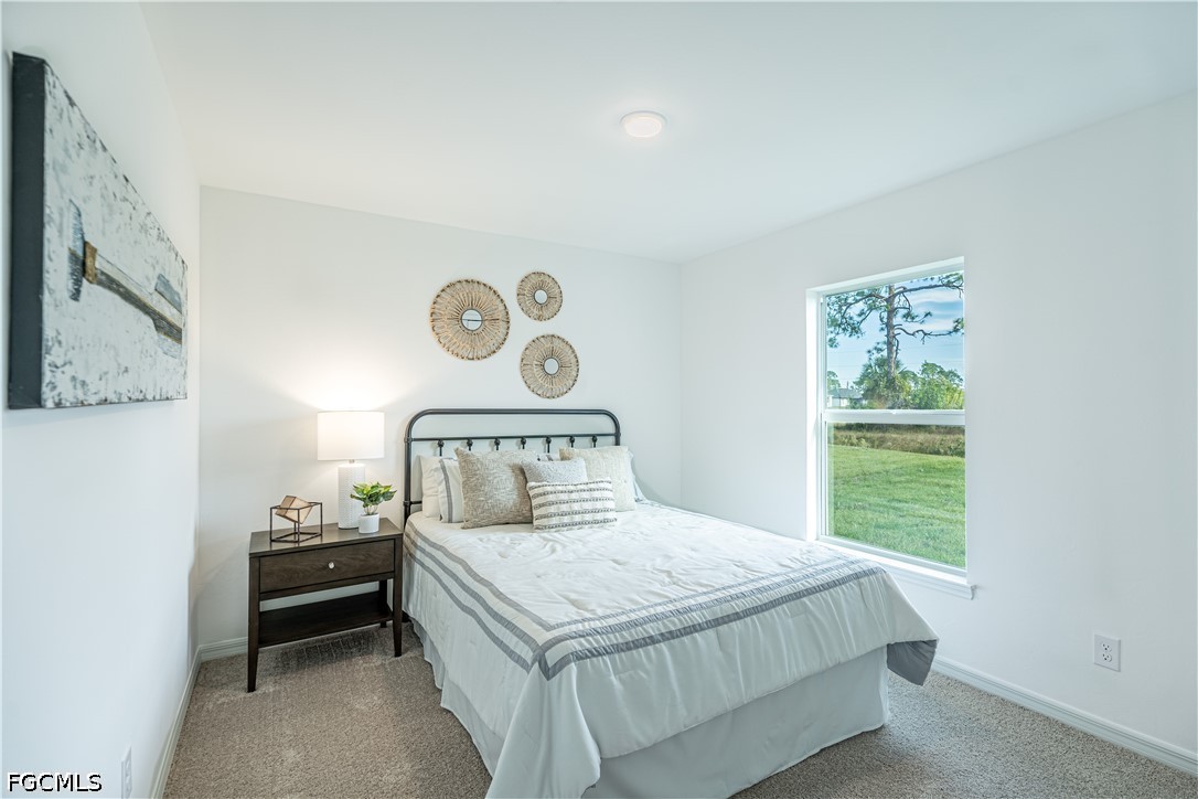 3 Bed SingleFamilyResidence for Sale in Cape Coral, FL — photo 6