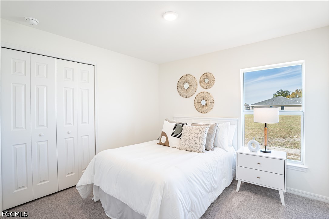 4 Bed SingleFamilyResidence for Sale in Cape Coral, FL — photo 6