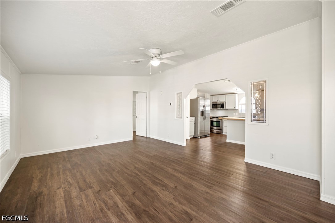 3 Bed ManufacturedHome for Sale in Fort Myers, FL, $175,000 — photo 6