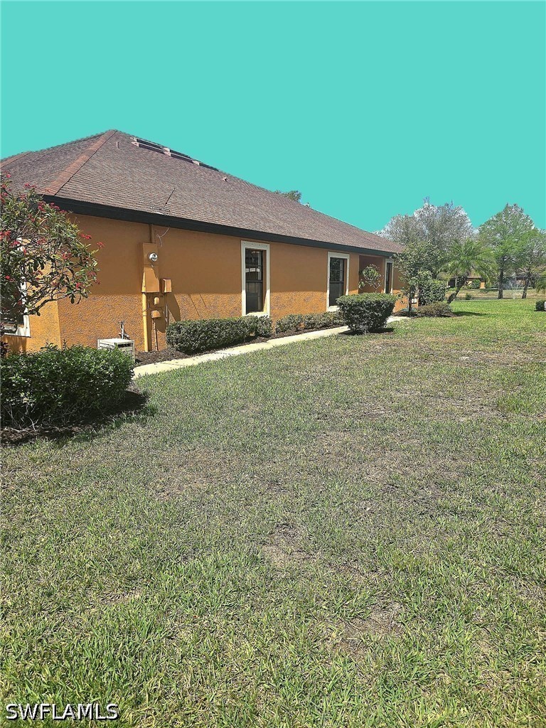 3 Bed Attached for Sale in Terra Vista, photo 6