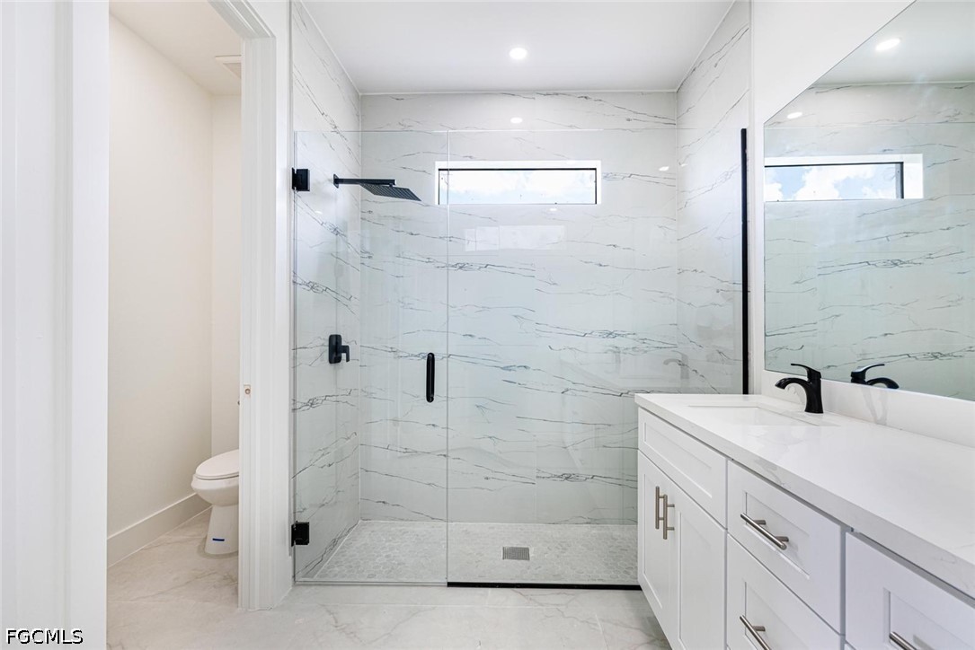 3 Bed SingleFamilyResidence for Sale in Lehigh Acres, FL — photo 6