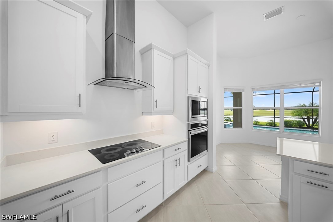 4 Bed Pool Home for Sale in Ave Maria, FL, $879,000 — photo 6