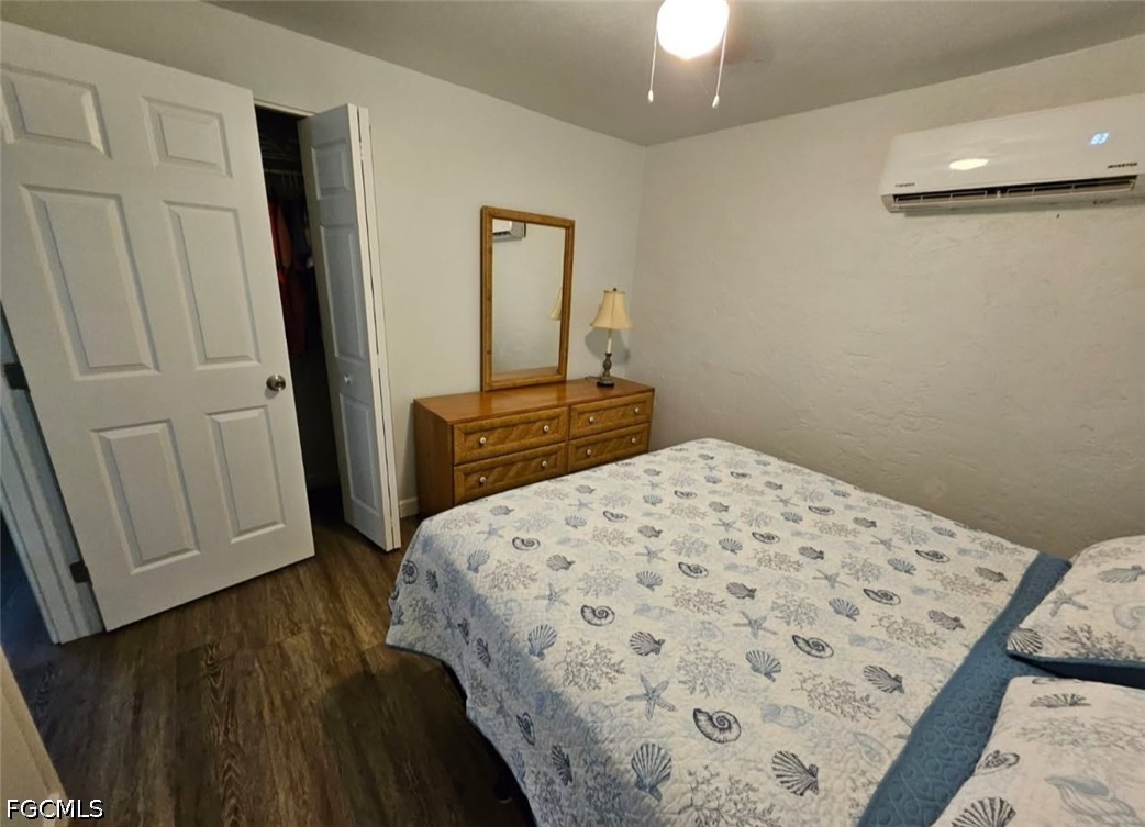 2 Bed Waterfront Home for Sale in Belle Aire Lagoon, photo 6