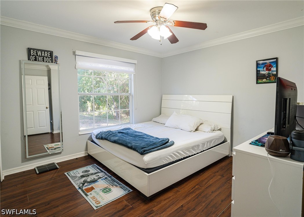 3 Bed SingleFamilyResidence for Sale in Naples, photo 6