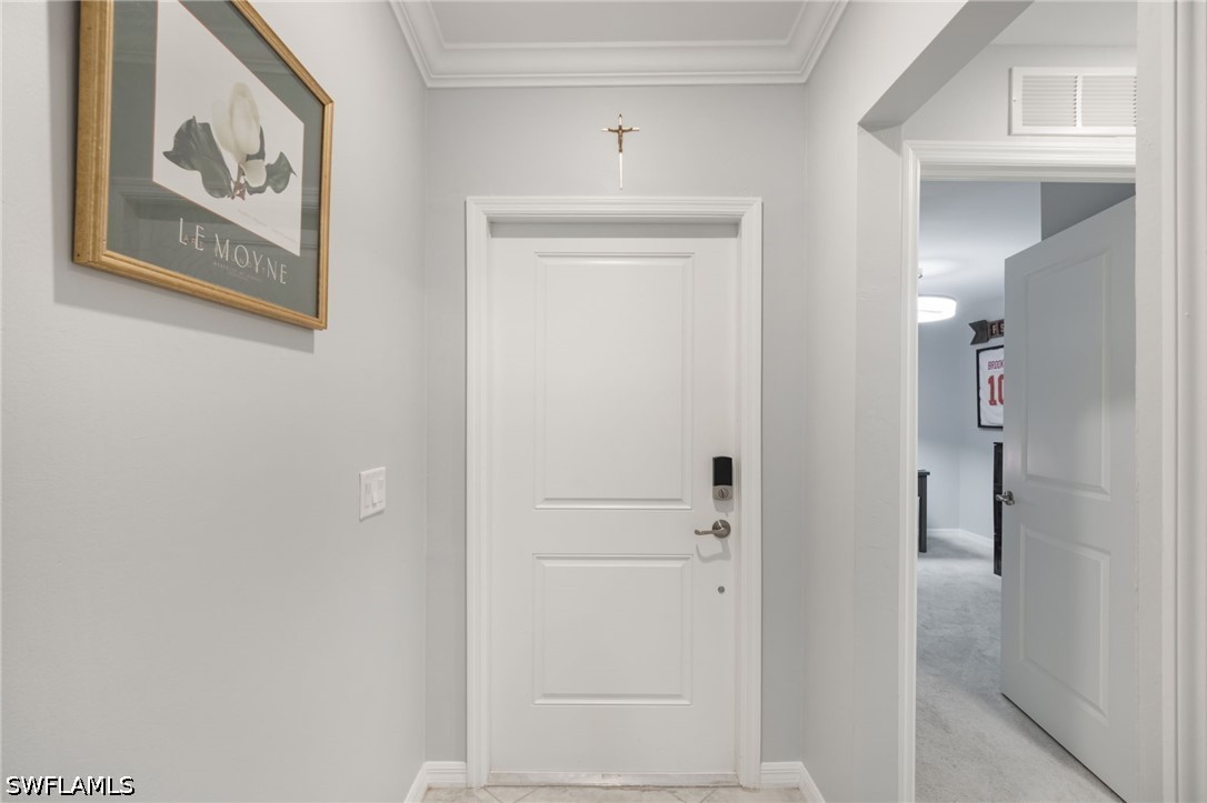 2 Bed Condominium for Sale in Ave Maria, FL, $289,000 — photo 6