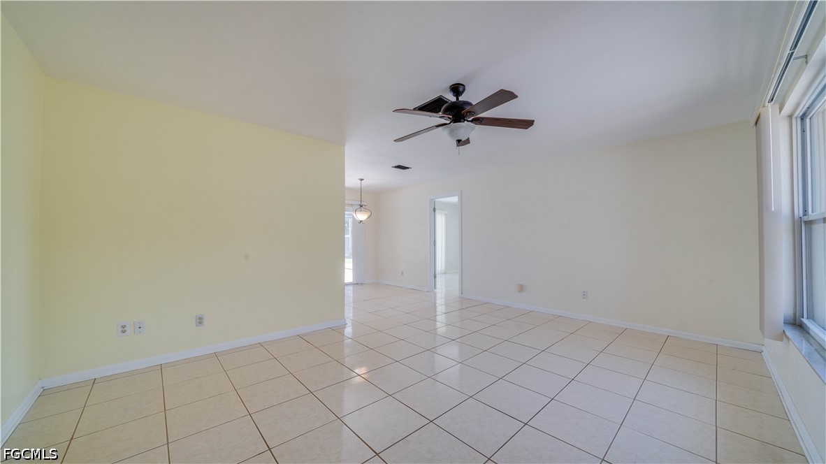 2 Bed Pool Home for Sale in Cape Coral, FL, $279,900 — photo 6