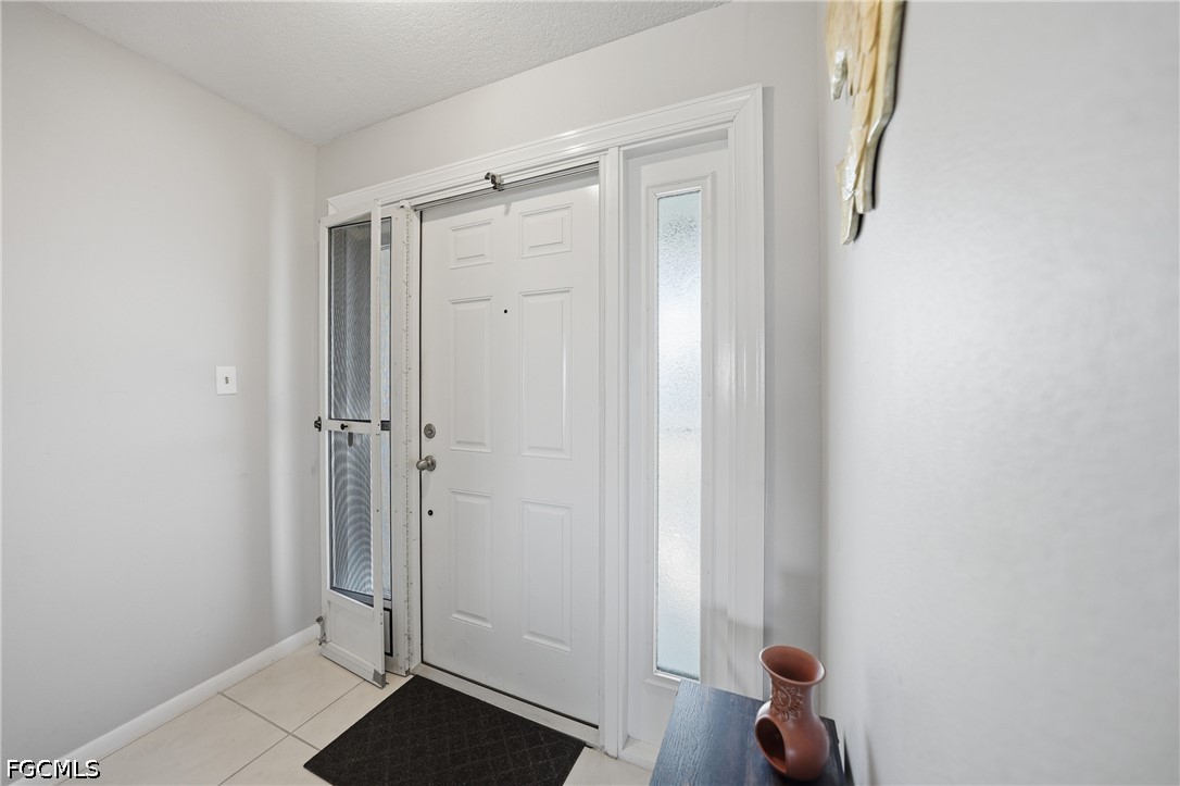 2 Bed Waterfront Home for Sale in Punta Gorda, FL, $269,000 — photo 6