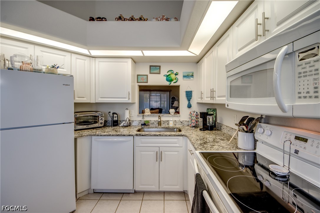 2 Bed Attached for Sale in Cape Coral, FL — photo 6