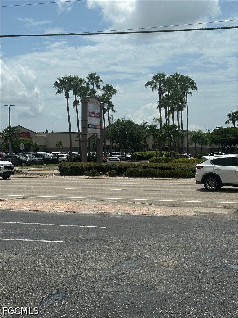 Office for Sale in Cape Coral, FL — photo 6