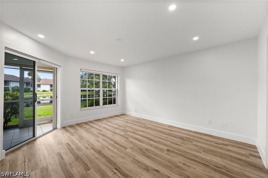 3 Bed Waterfront Home for Sale in Beau Chene, photo 6