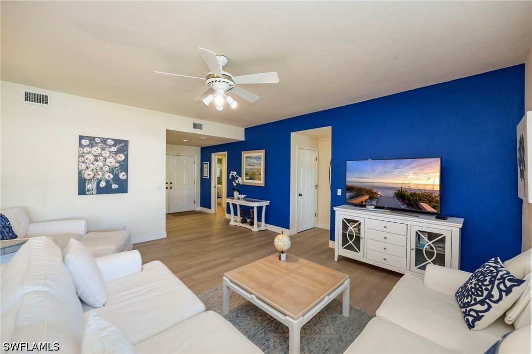 2 Bed Waterfront Home for Sale in Eagle Creek, FL, $245,000 — photo 6