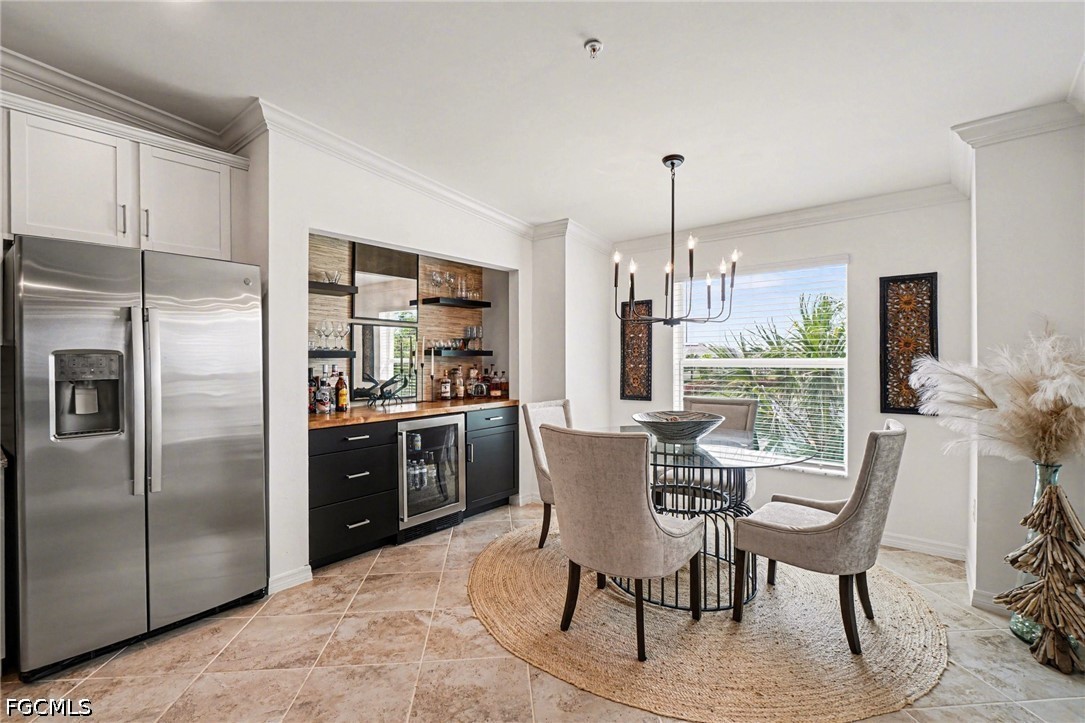 2 Bed Waterfront Home for Sale in Punta Gorda, FL — photo 6