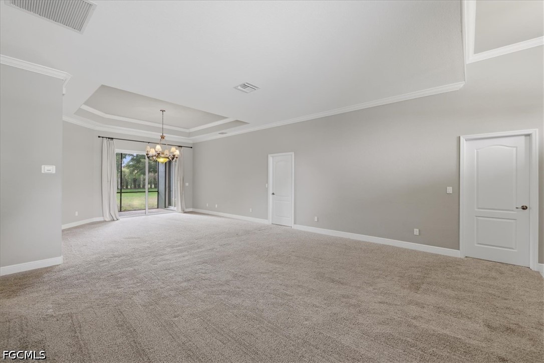 4 Bed SingleFamilyResidence for Sale in Stoneybrook, photo 6