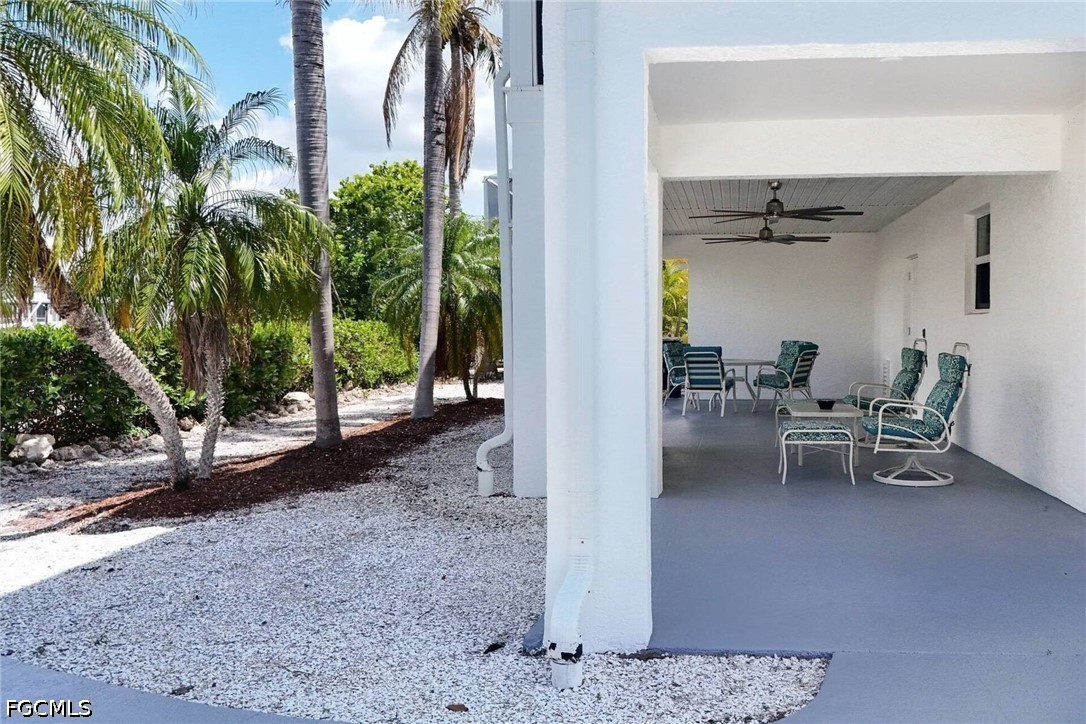 3 Bed Waterfront Home for Sale in Buttonwood Key, FL — photo 6