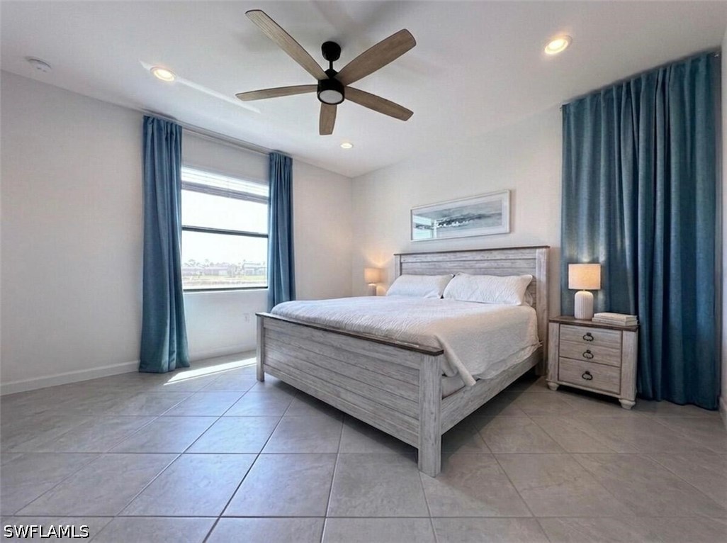 4 Bed Waterfront Home for Sale in Timber Creek, photo 6