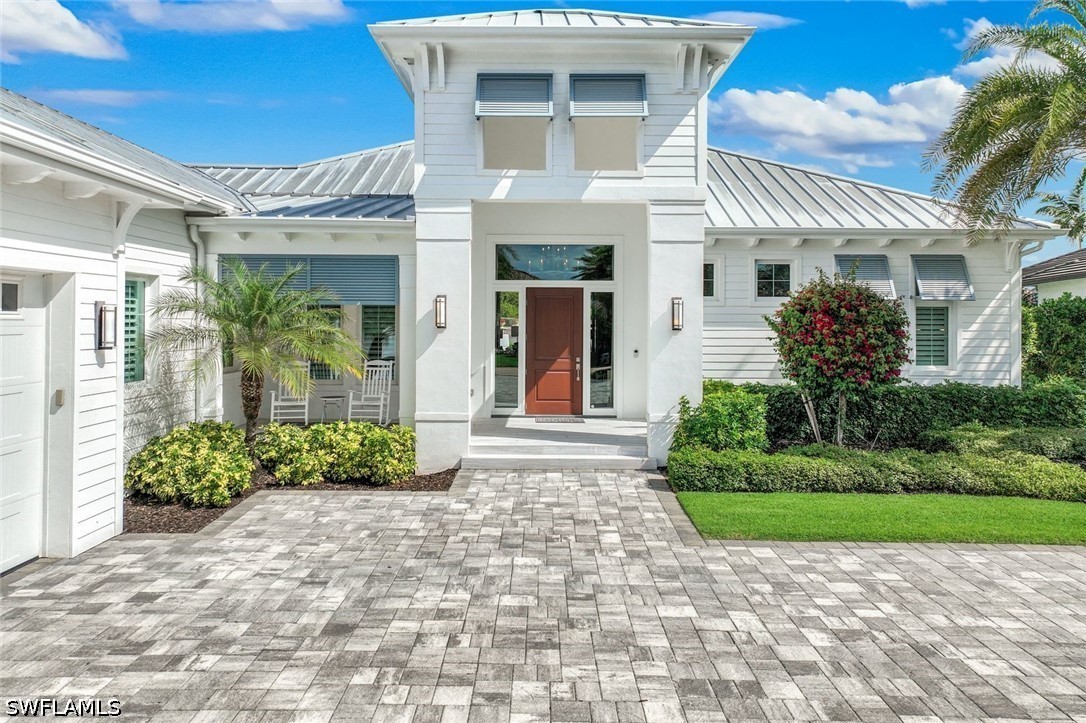 4 Bed Pool Home for Sale in Seneca, FL, $4,999,999 — photo 6