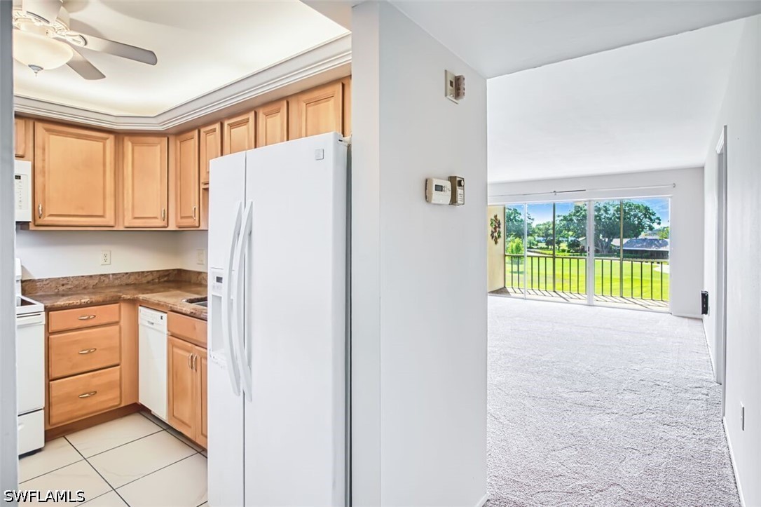 1 Bed Condominium for Sale in Seven Lakes, FL, $59,000 — photo 6