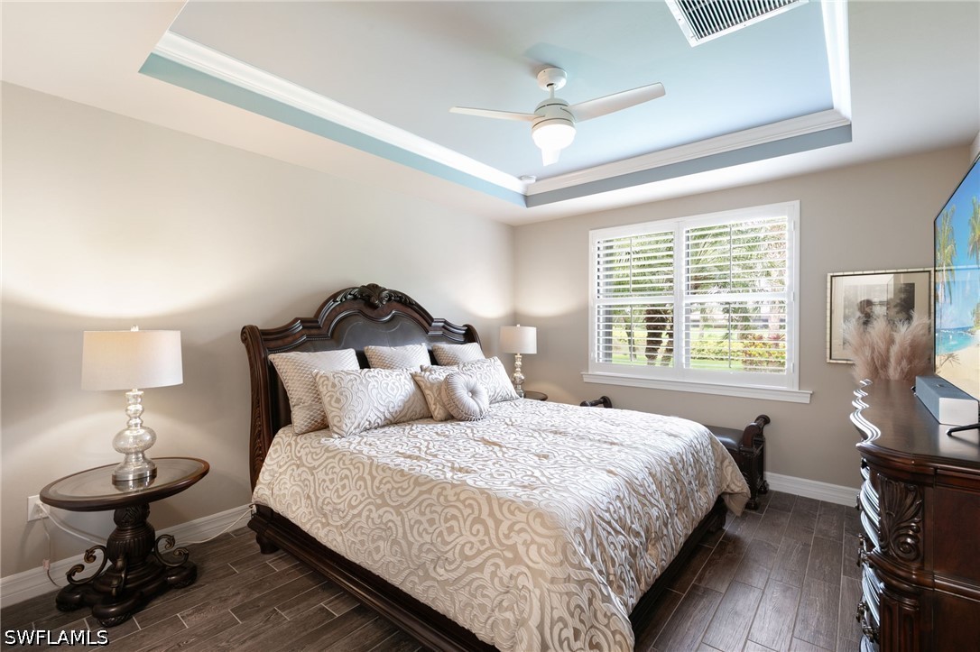 2 Bed SingleFamilyResidence for Sale in Del Webb, FL — photo 6