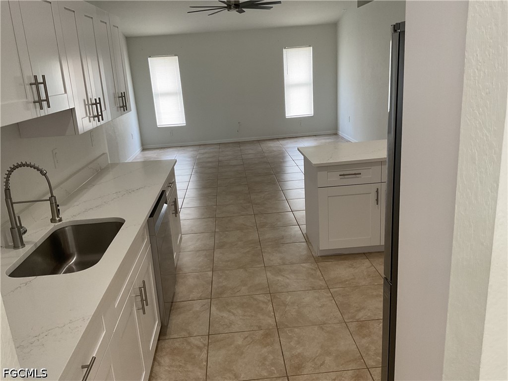 3 Bed SingleFamilyResidence for Sale in Not Applicable, photo 6