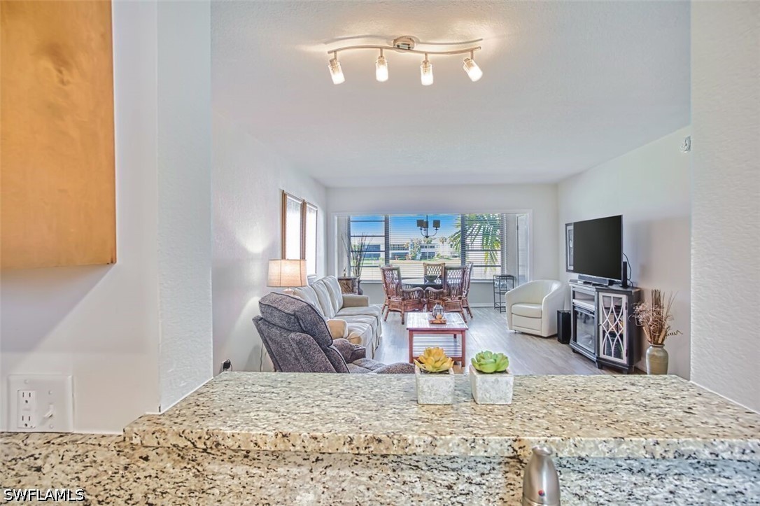 1 Bed Condominium for Sale in Seven Lakes, FL, $77,000 — photo 6