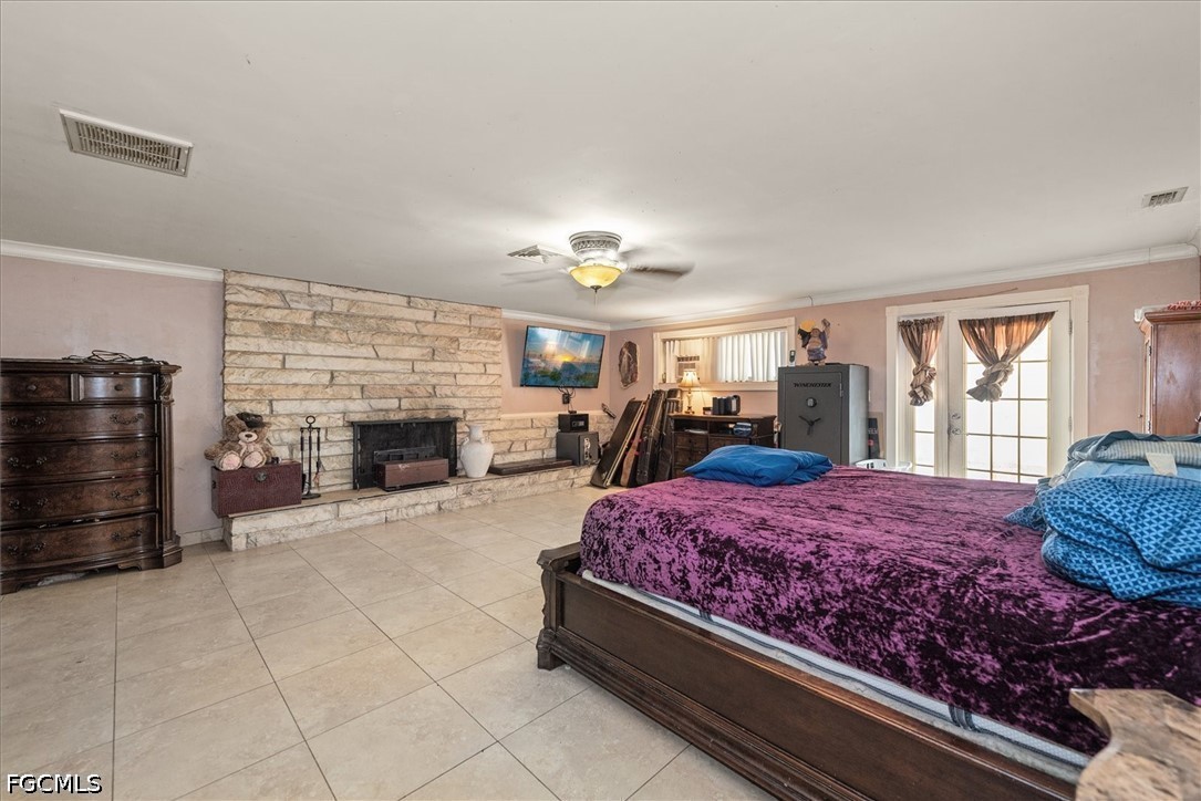 2 Bed SingleFamilyResidence for Sale in Mariana Park, photo 6