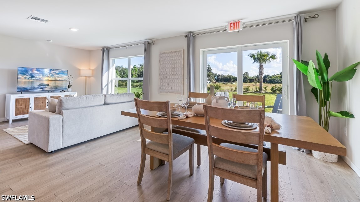 4 Bed Waterfront Home for Sale in Palmetto Landing, FL — photo 6