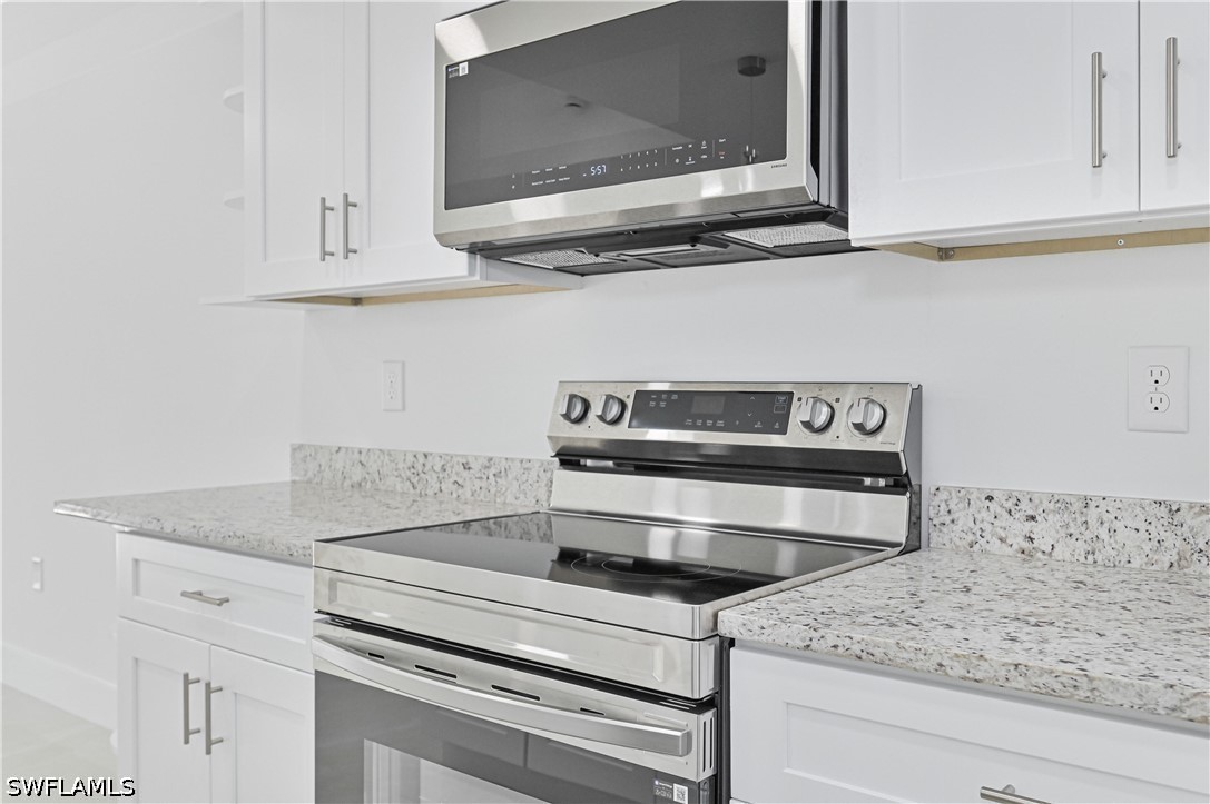6 Bed Duplex for Sale in Lehigh Estates, FL, $519,000 — photo 6
