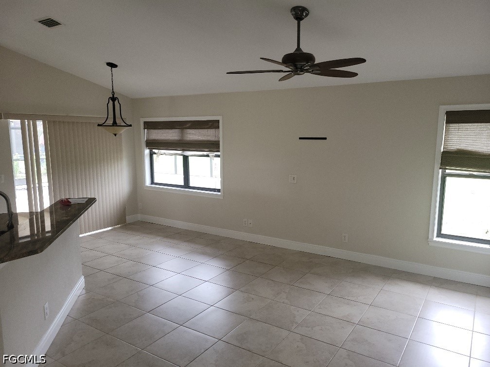 3 Bed Pool Home for Sale in Deep Creek, FL, $299,000 — photo 6