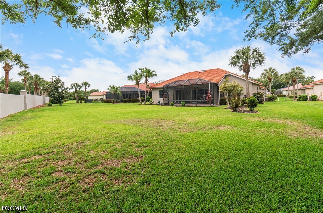 3 Bed SingleFamilyResidence for Sale in Hidden Links, photo 6
