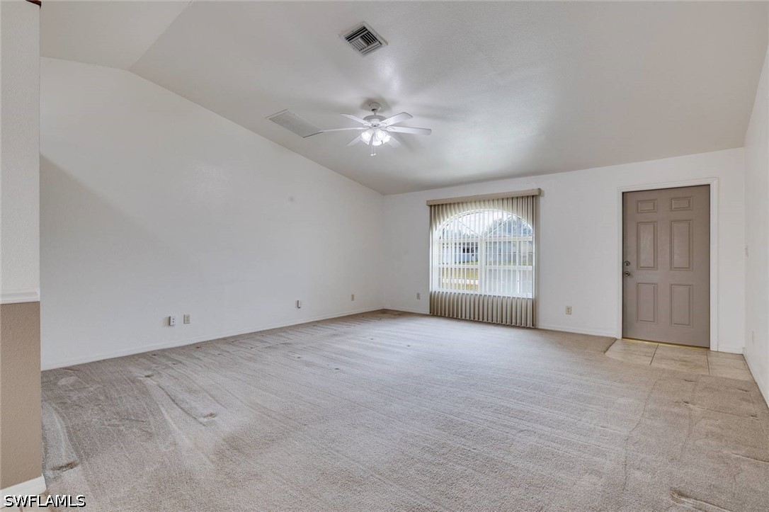 2 Bed SingleFamilyResidence for Sale in Lehigh Acres, FL — photo 6