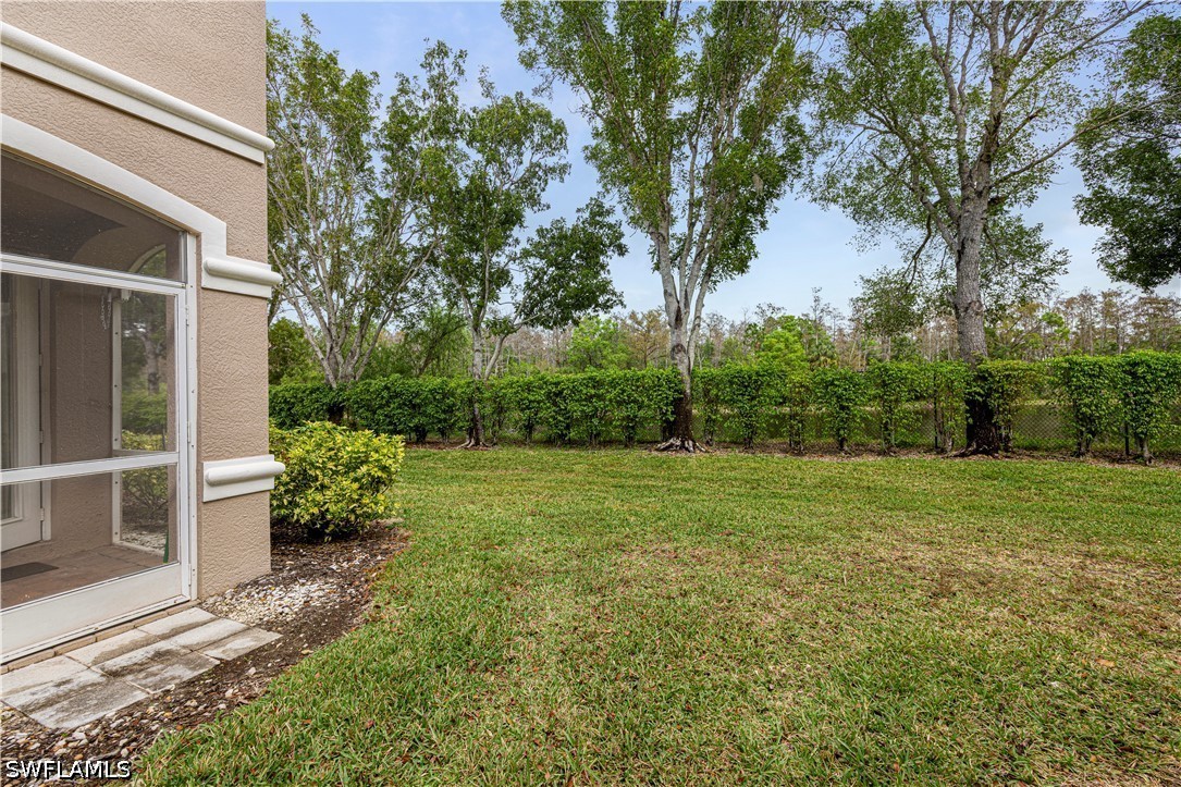 3 Bed Townhouse for Sale in Colonnade At Forum, FL, $289,000 — photo 6