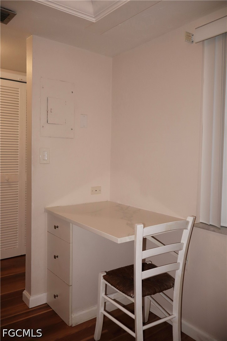 2 Bed Condominium for Sale in Seven Lakes, FL, $75,000 — photo 6