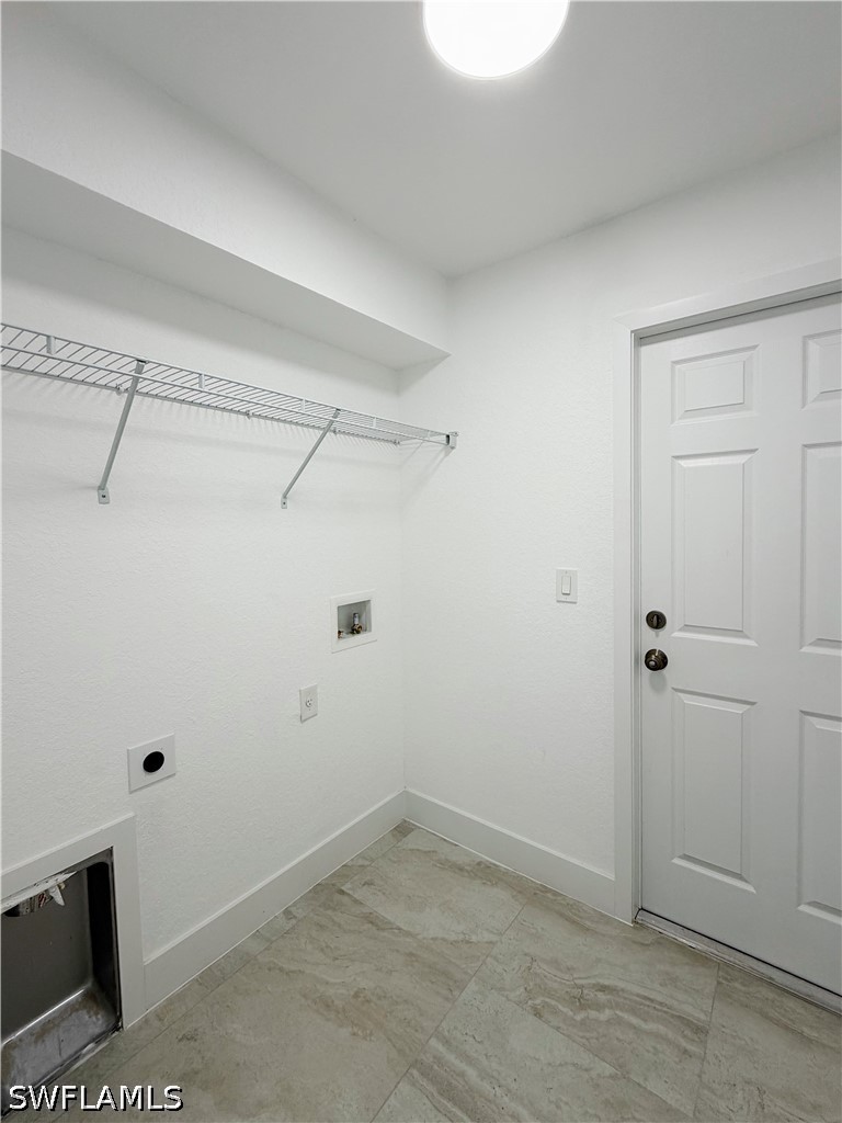 3 Bed SingleFamilyResidence for Sale in Southwood, photo 6