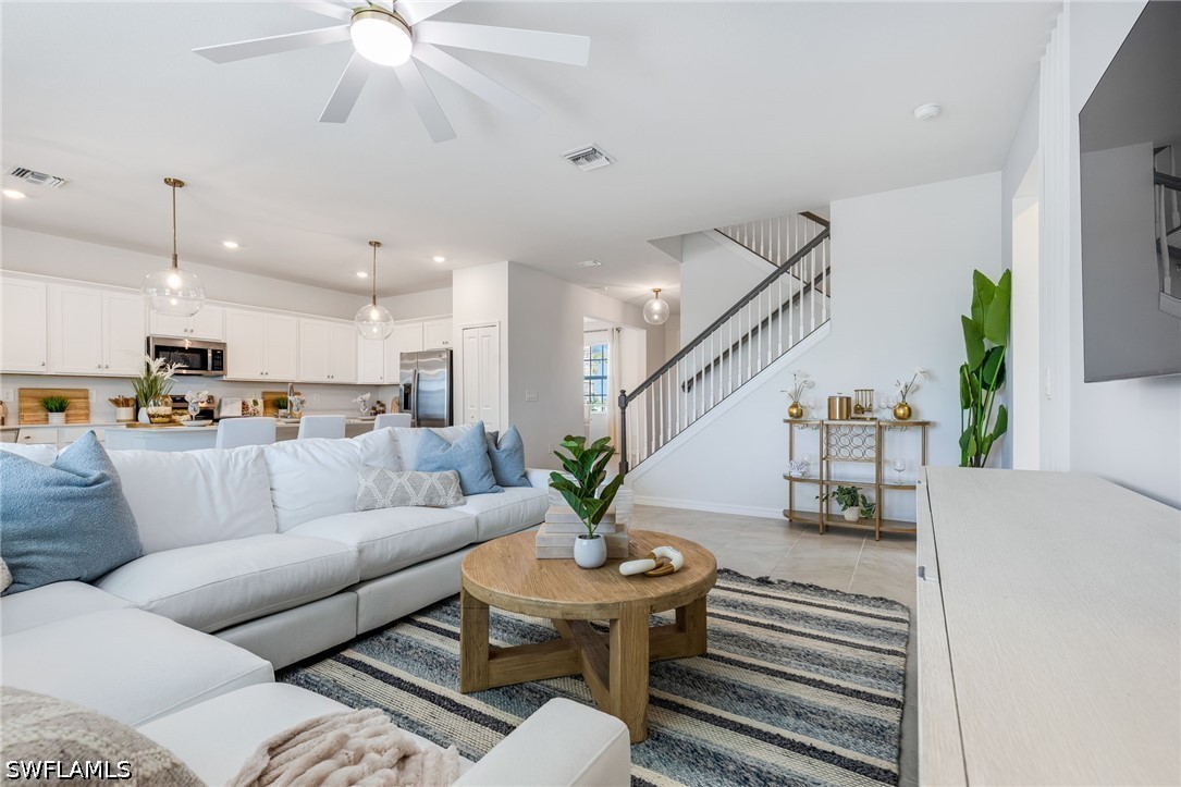 4 Bed Pool Home for Sale in Punta Gorda, photo 6