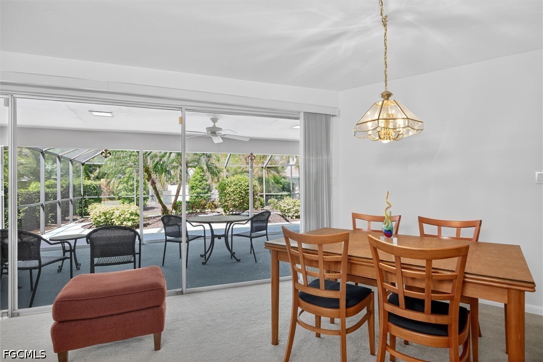 4 Bed SingleFamilyResidence for Sale in Tanglewood, FL — photo 6