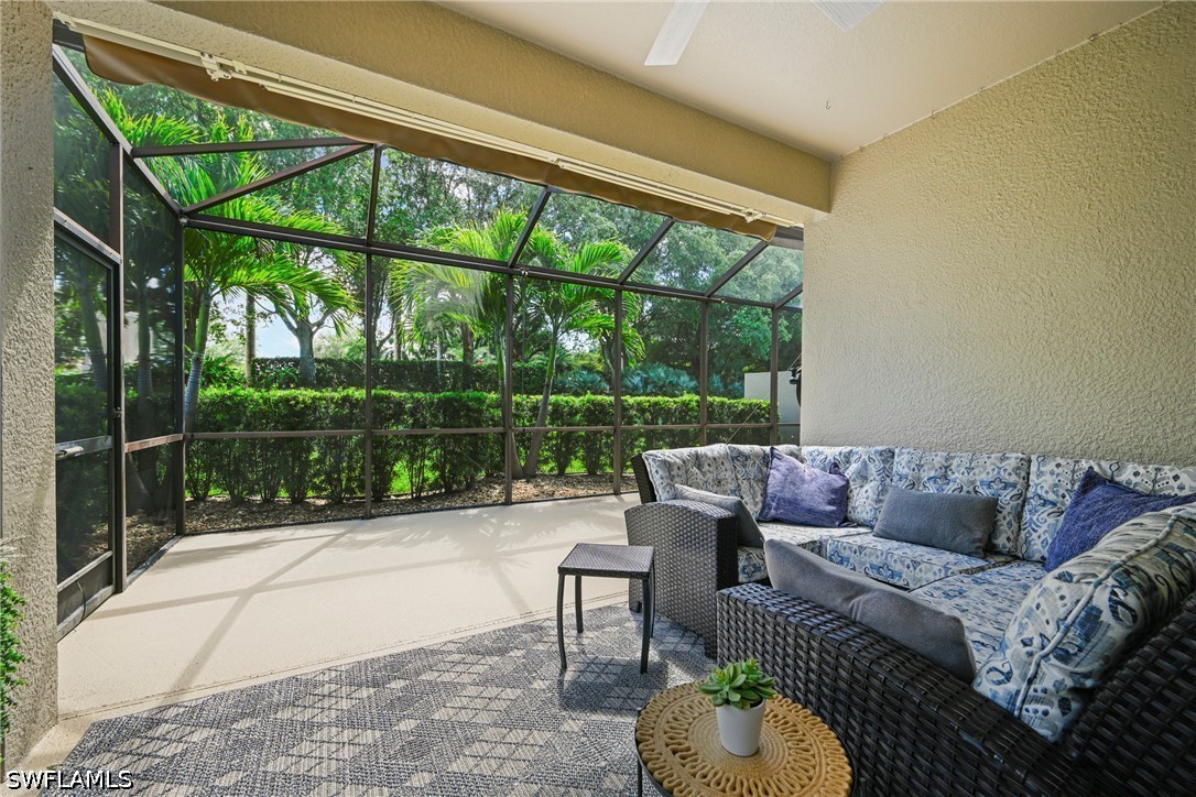 2 Bed Attached for Sale in Bella Terra, FL — photo 6