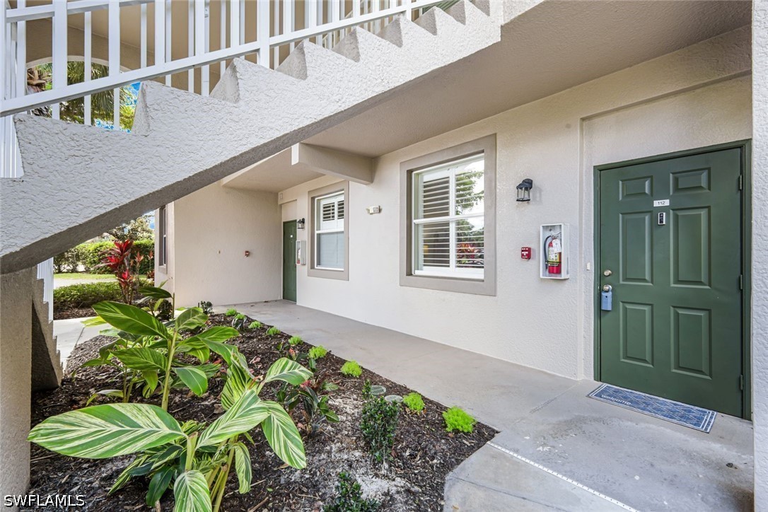 2 Bed Waterfront Home for Sale in Barletta, FL, $289,000 — photo 6