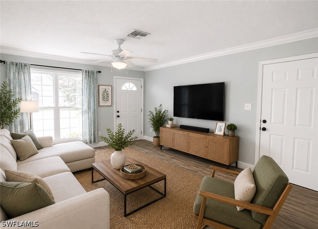 2 Bed Waterfront Home for Sale in Naples, photo 6