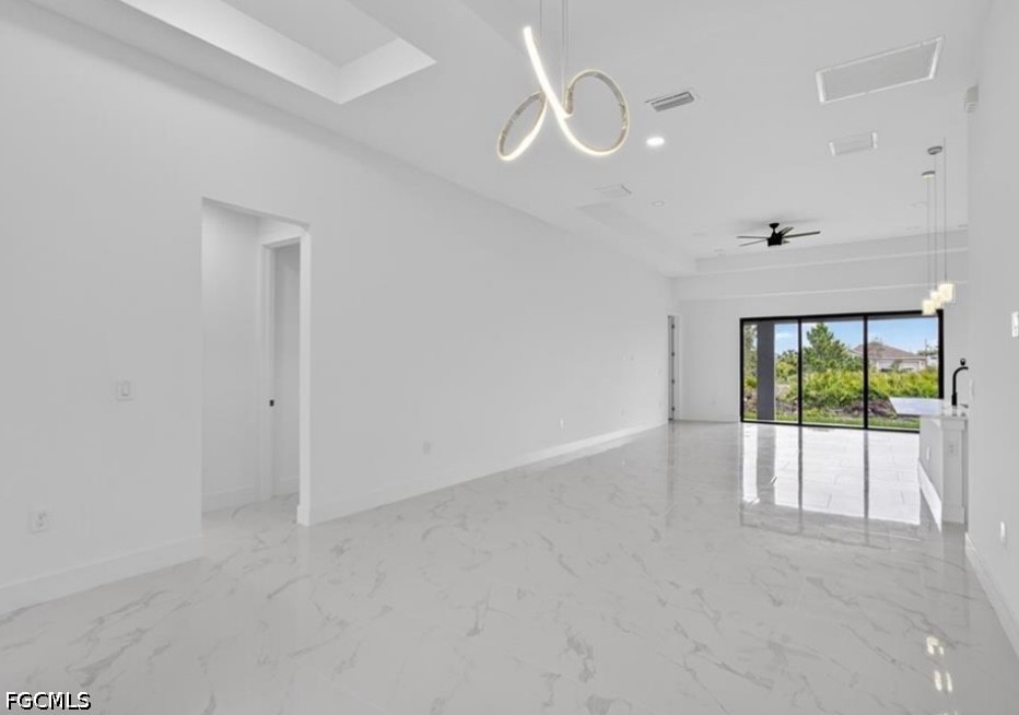 4 Bed SingleFamilyResidence for Sale in Lehigh Acres, FL — photo 6