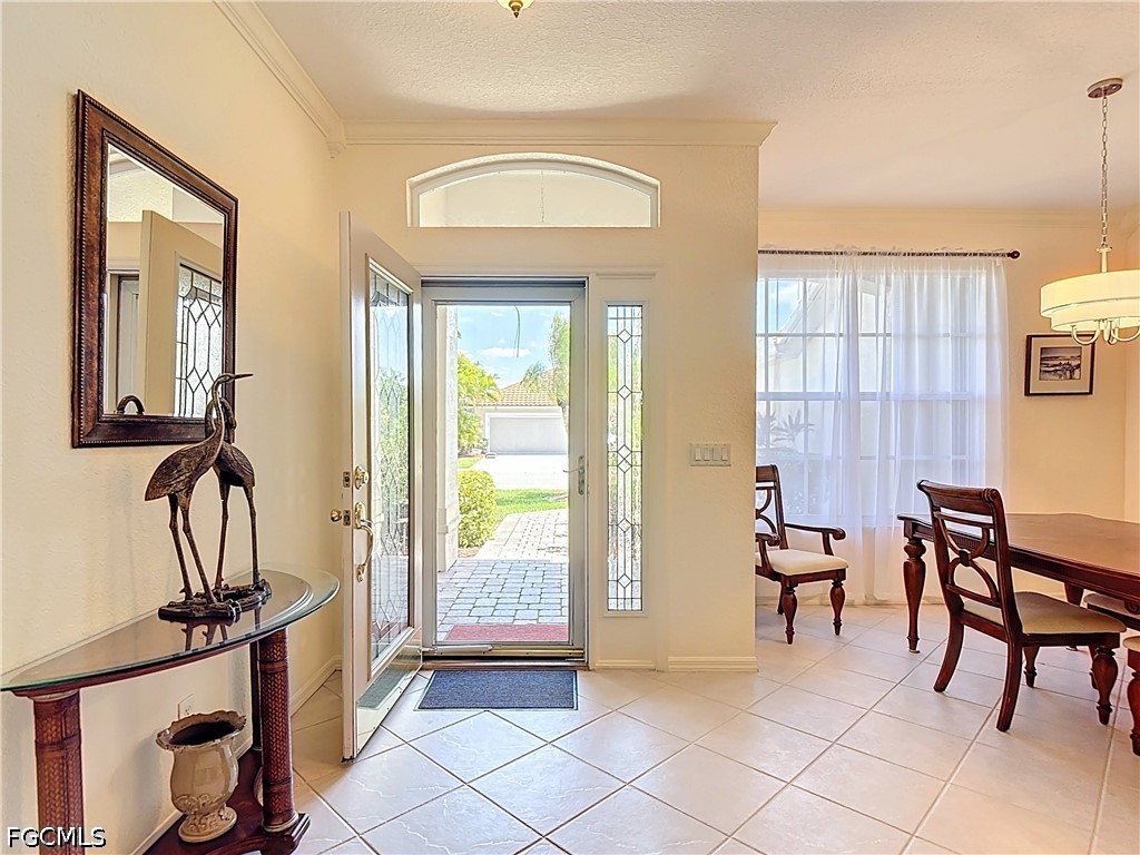3 Bed SingleFamilyResidence for Sale in North Fort Myers, FL — photo 6