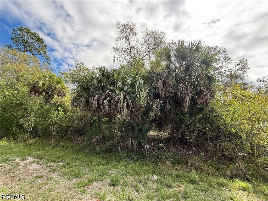 Waterfront Home for Sale in Clewiston, photo 6